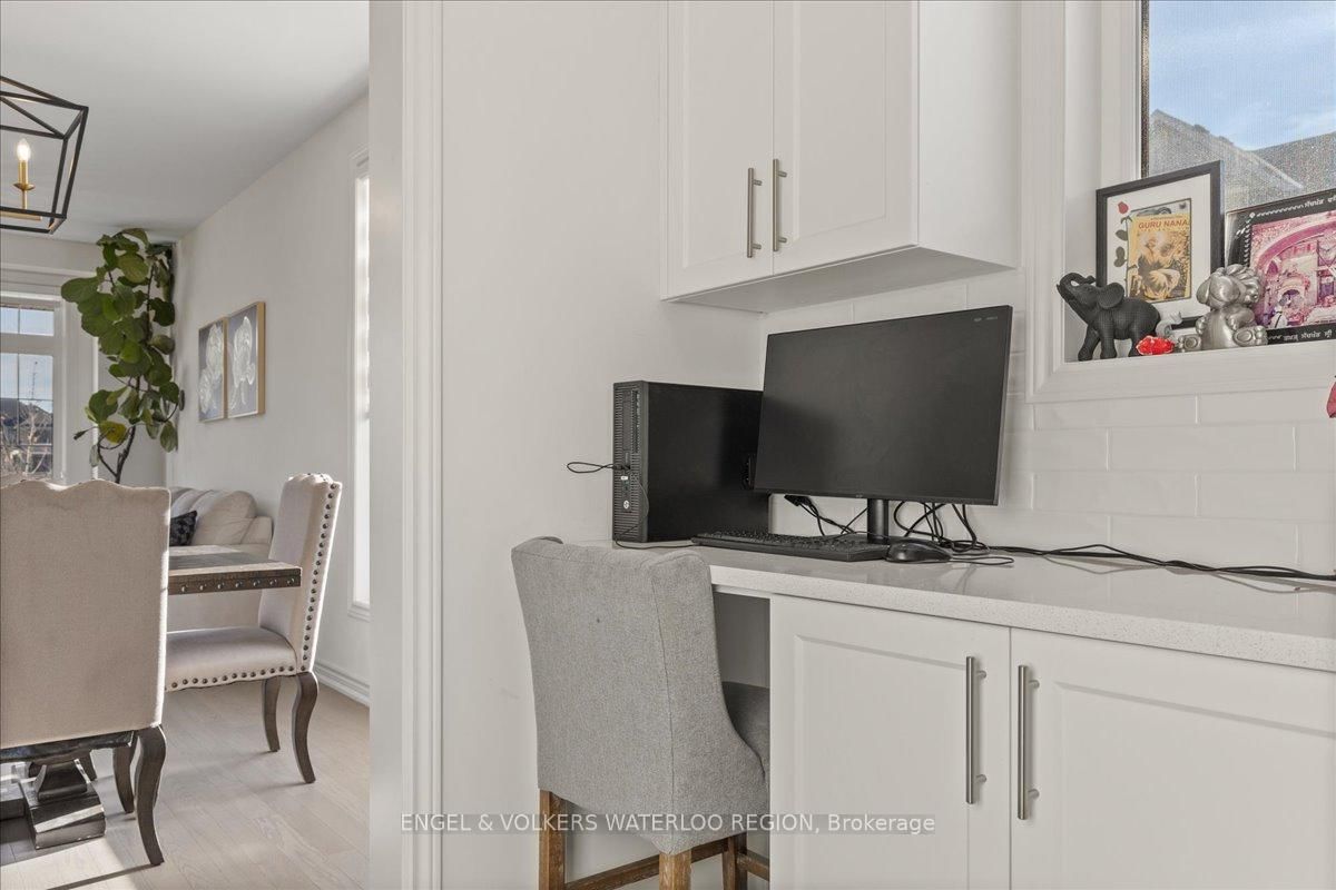 7 Alderwood Drive - Photo 21