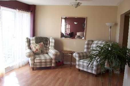 B202 - 98 Cornell Park Ave, Markham, L6B1B6 | Image 2