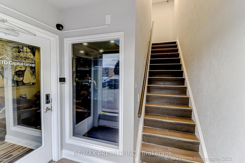 20 - 80 Carlauren Rd, Vaughan, L4L 7S5 | Image 3