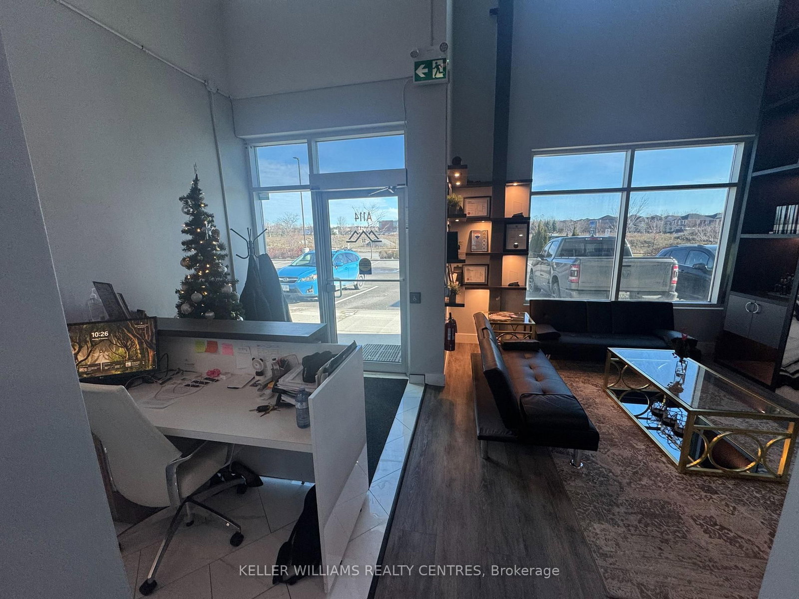 200 Mostar Street, Unit 21 - Photo 2