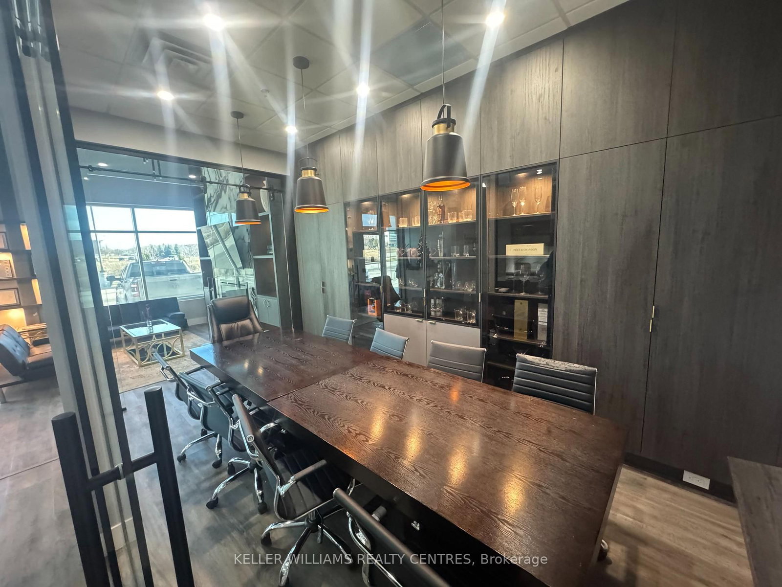 200 Mostar Street, Unit 21 - Photo 7