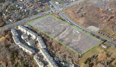 10747 Bayview Ave | Richmond Hill | Image