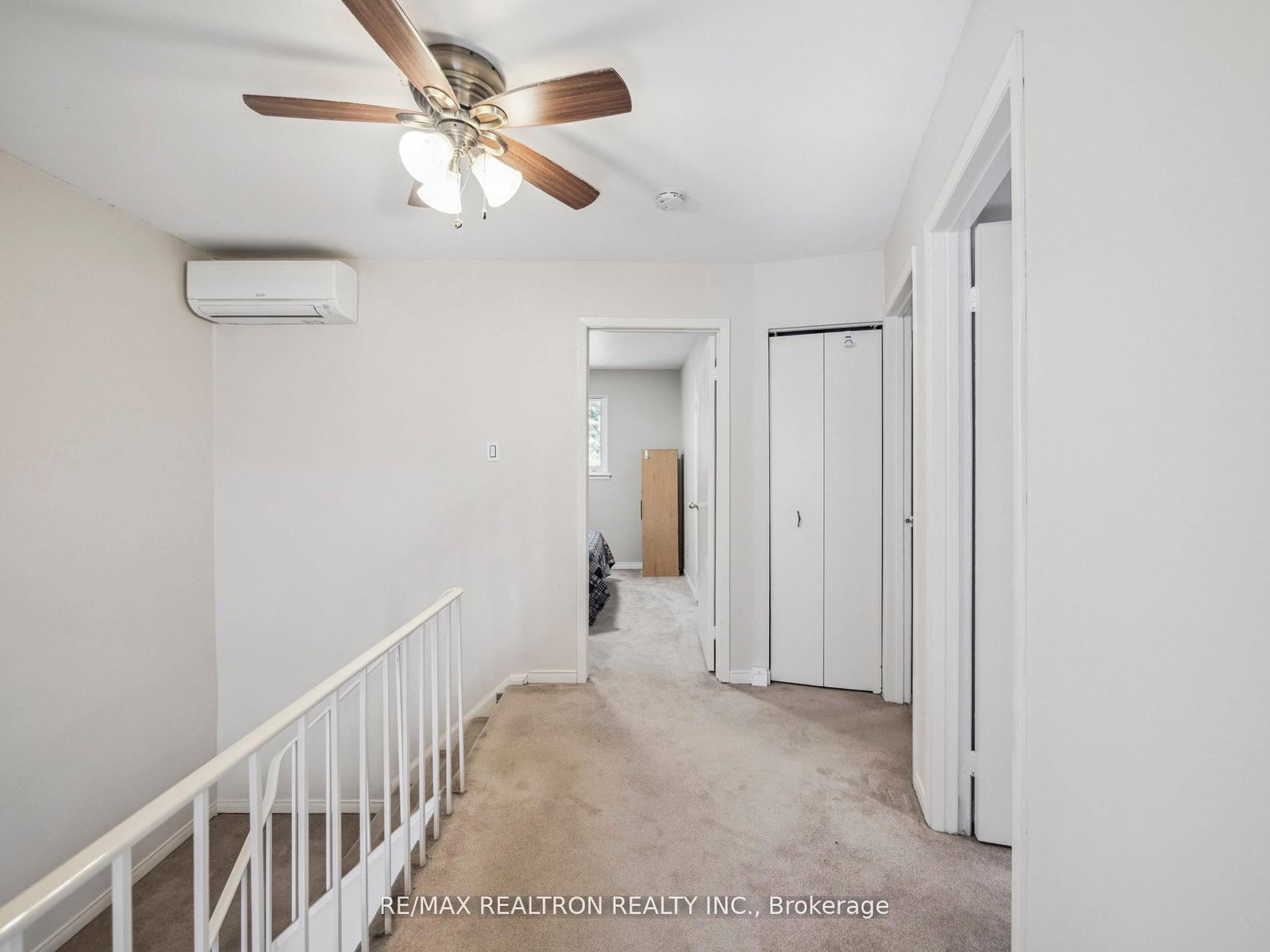 Townhouse sold at 26 Gordon Way, Markham, Ontario, L3T 5A2 - Aileen-Willowbrook - MLS: N12581104