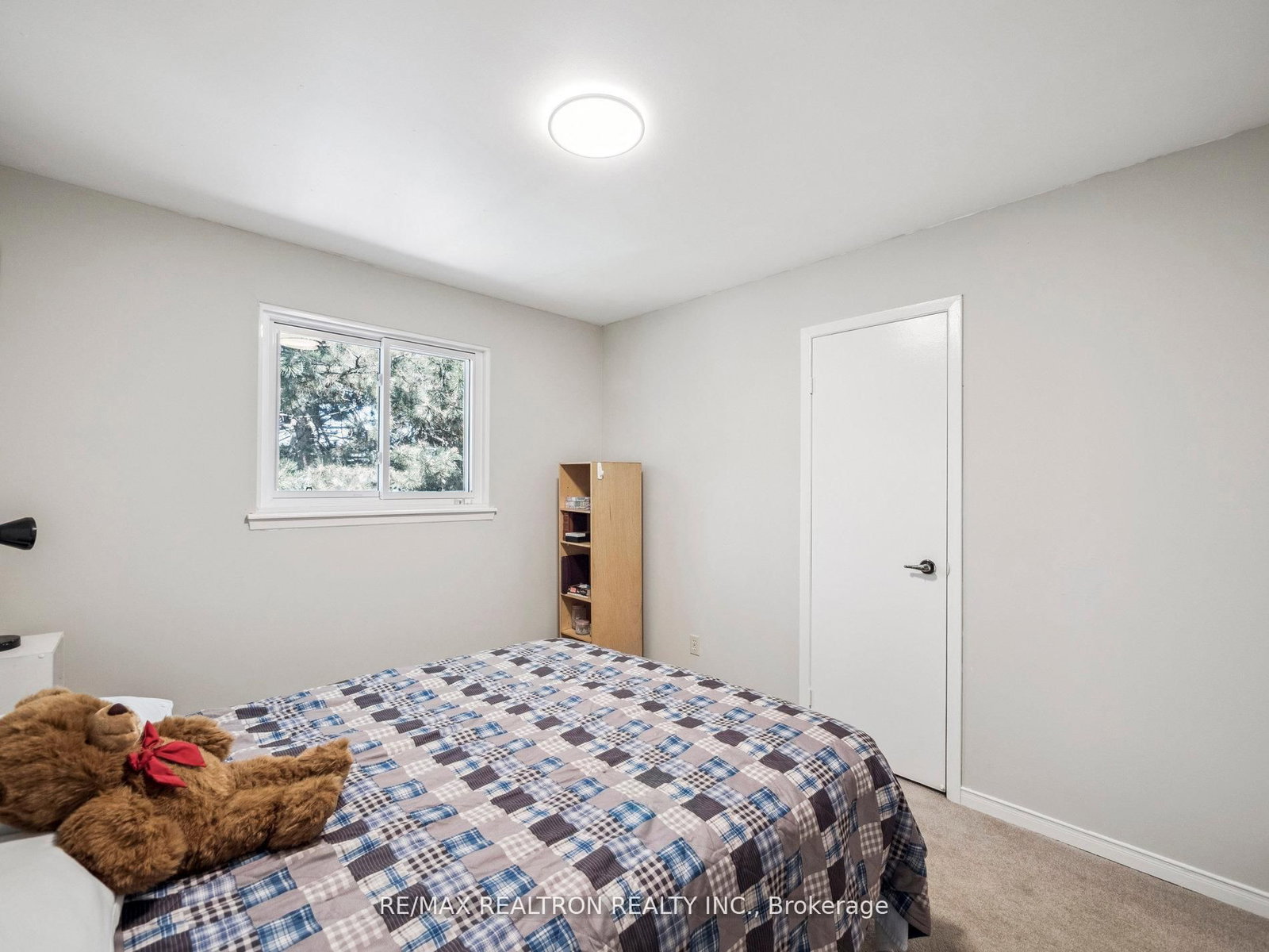 Townhouse sold at 26 Gordon Way, Markham, Ontario, L3T 5A2 - Aileen-Willowbrook - MLS: N12581104