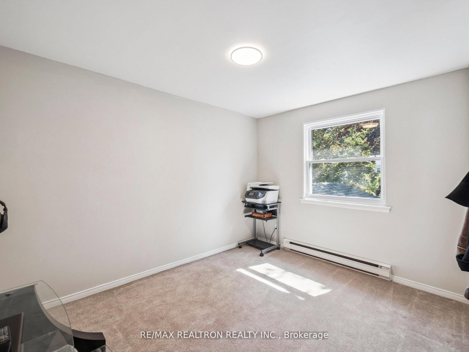 Townhouse sold at 26 Gordon Way, Markham, Ontario, L3T 5A2 - Aileen-Willowbrook - MLS: N12581104