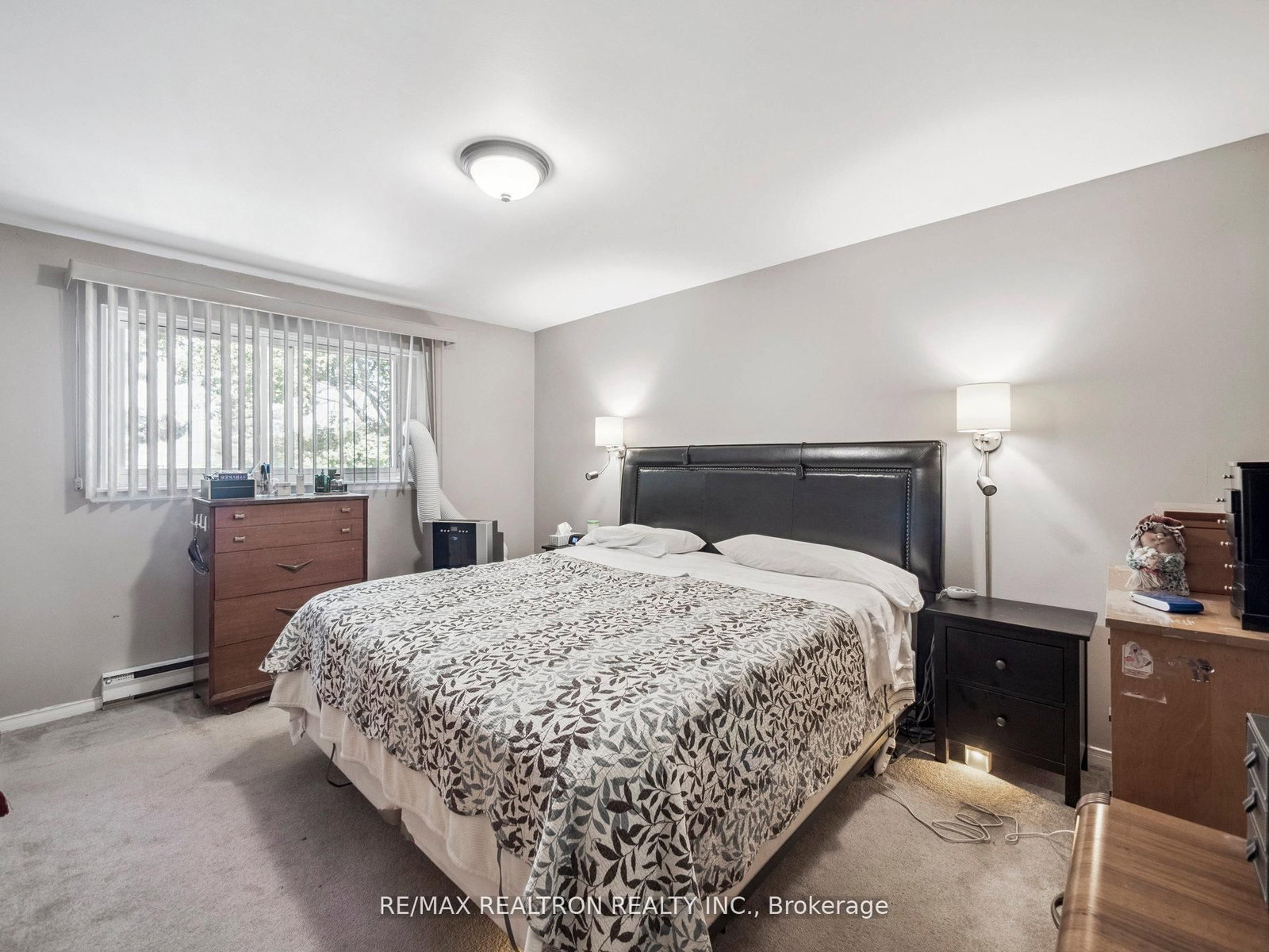 Townhouse sold at 26 Gordon Way, Markham, Ontario, L3T 5A2 - Aileen-Willowbrook - MLS: N12581104