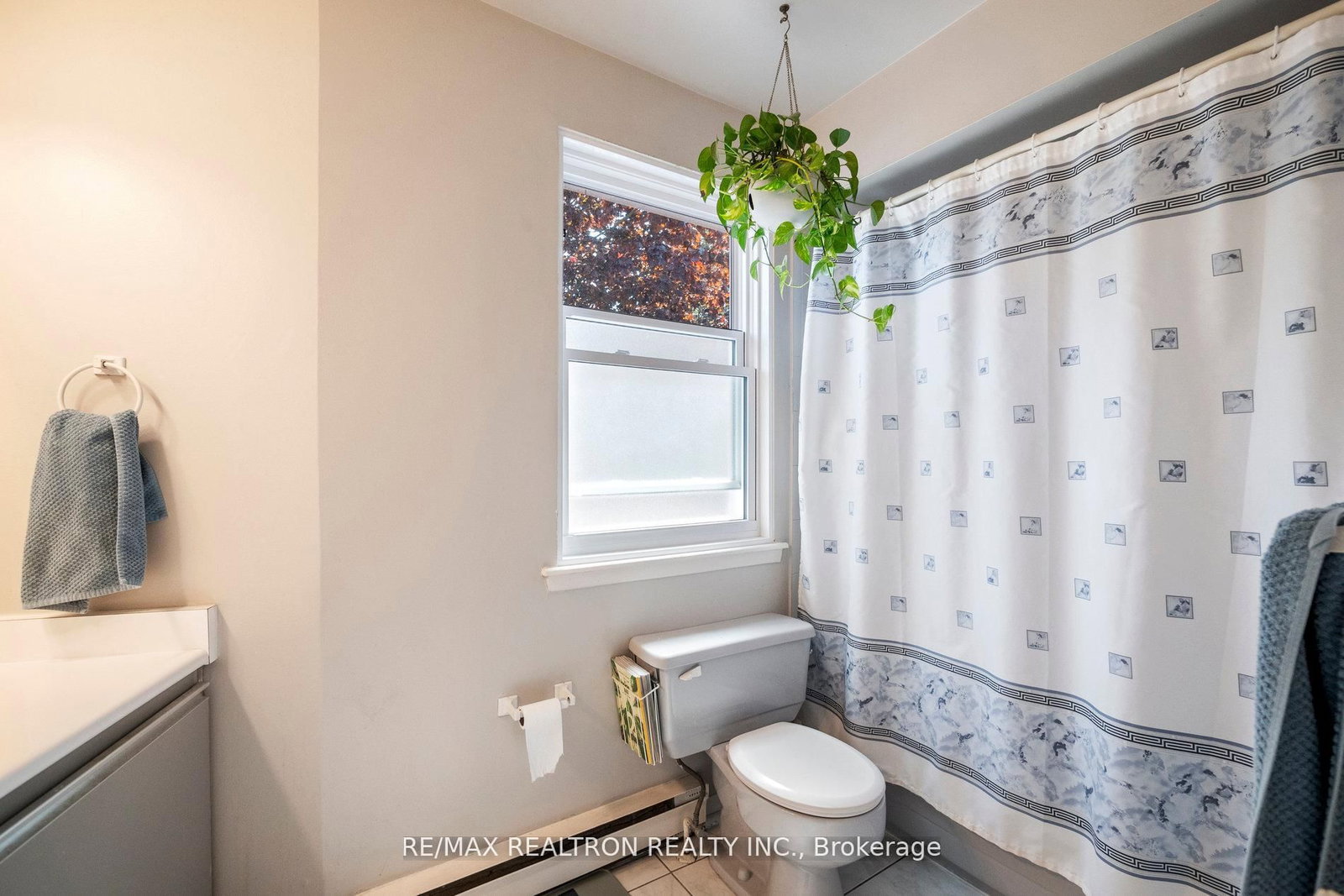 Townhouse sold at 26 Gordon Way, Markham, Ontario, L3T 5A2 - Aileen-Willowbrook - MLS: N12581104