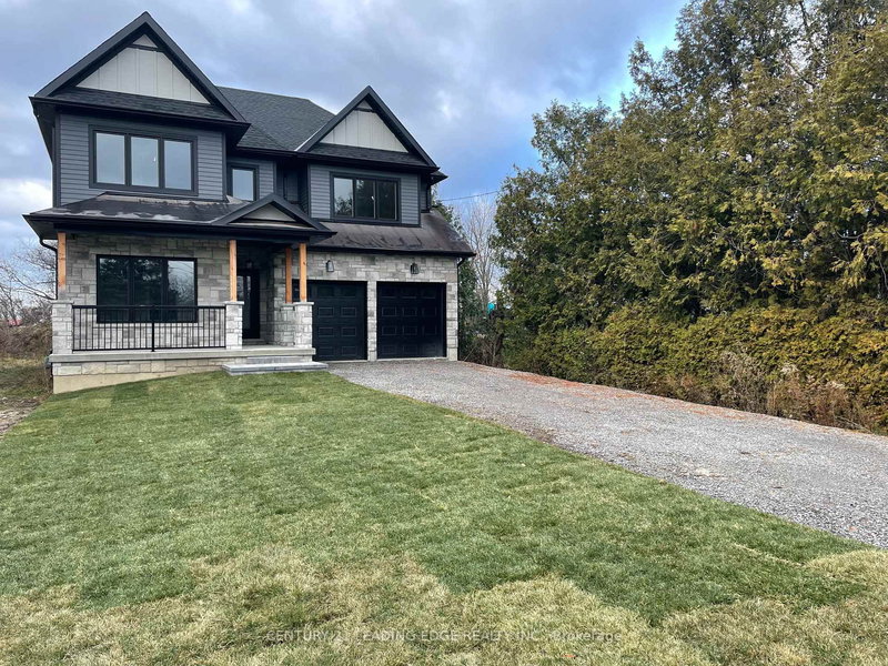 home for lease on 826 Montsell Avenue