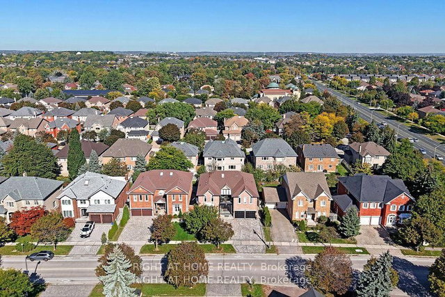 BSMT - 8 Springbrook Drive