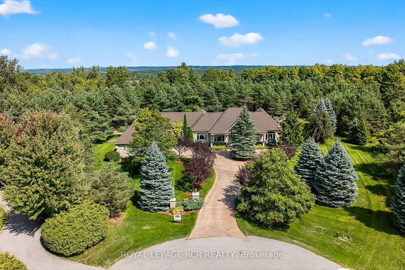 7 Sugarbush Lane, Uxbridge, L9P 2A1 | Image 2