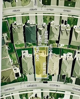 1209 McTavish Dr, Newmarket, L3X 0A9 | Image 3