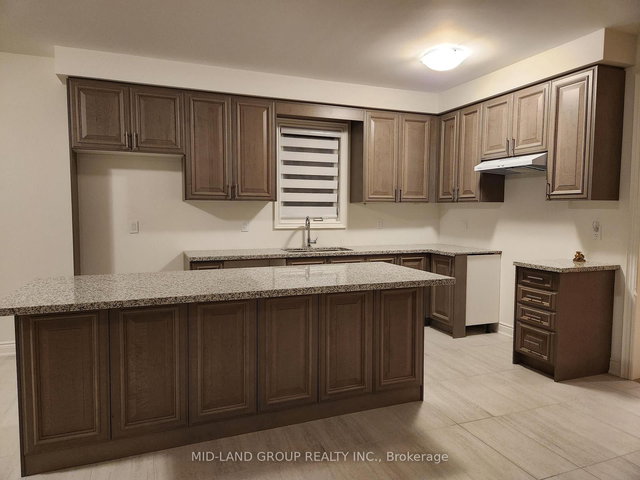 73 Boccella Crescent