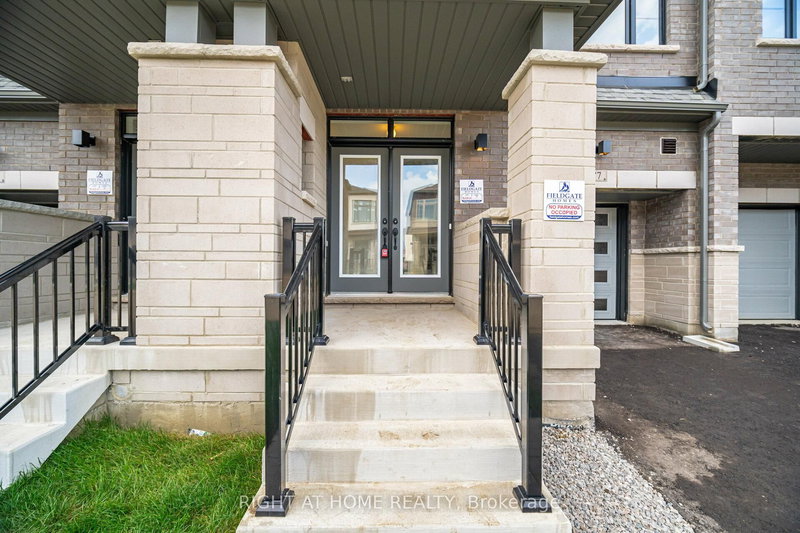 77 Singhampton Rd, Vaughan, L4H 3N5 | Image 3