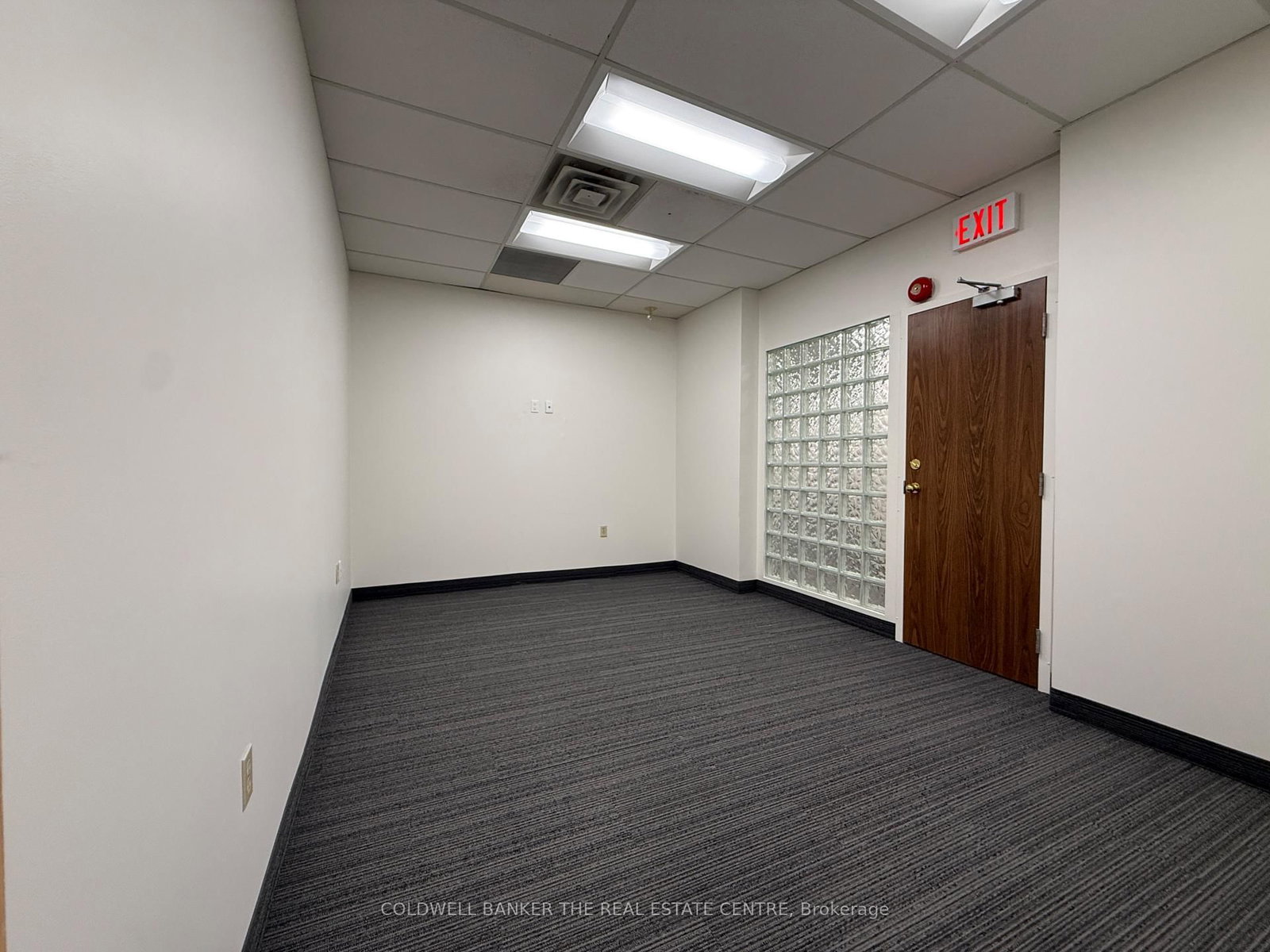 390 Davis Drive, Unit 303 - Photo 11