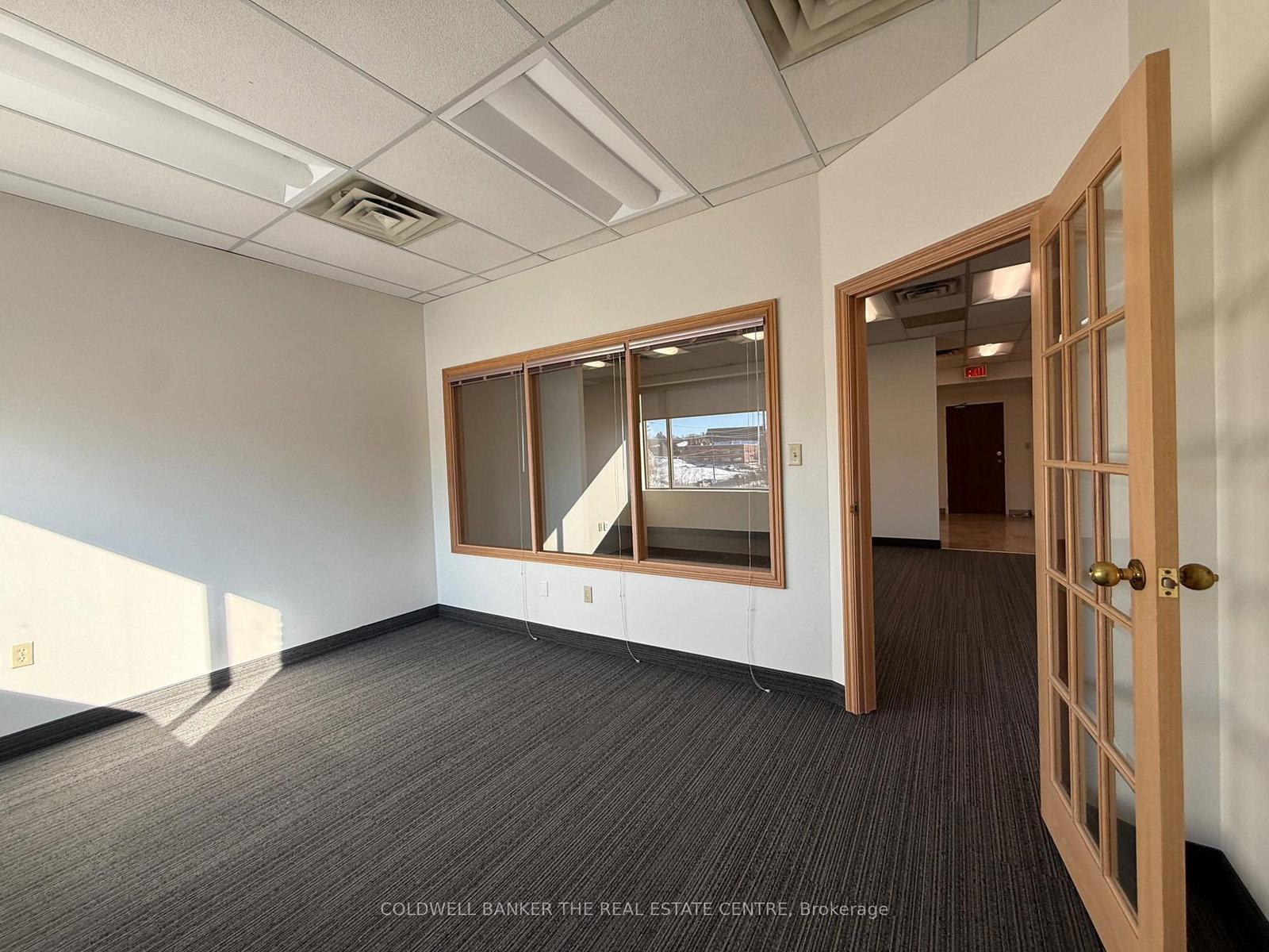 390 Davis Drive, Unit 303 - Photo 23