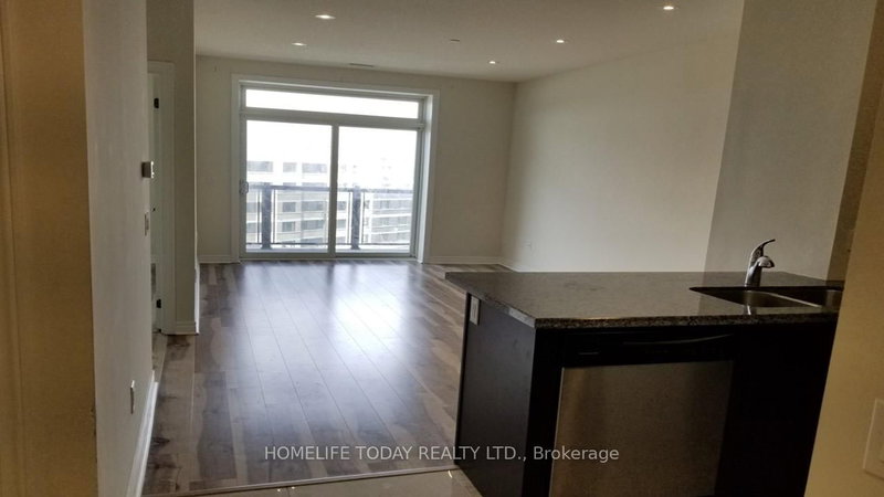 727 - 7325 Markham Rd, Markham, L3S 3J9 | Image 2