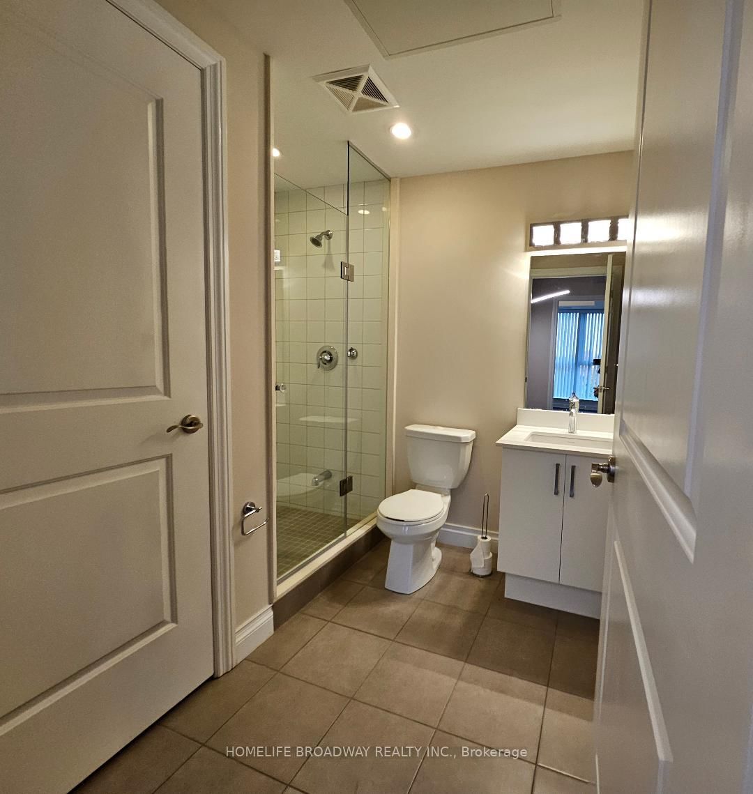 68 Main Street N, Unit 602 - Photo 11