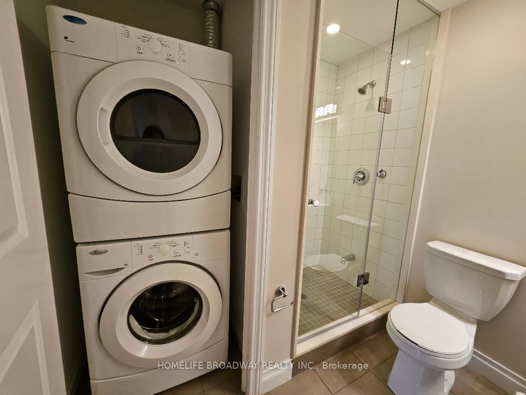 68 Main Street N, Unit 602 - Photo 12