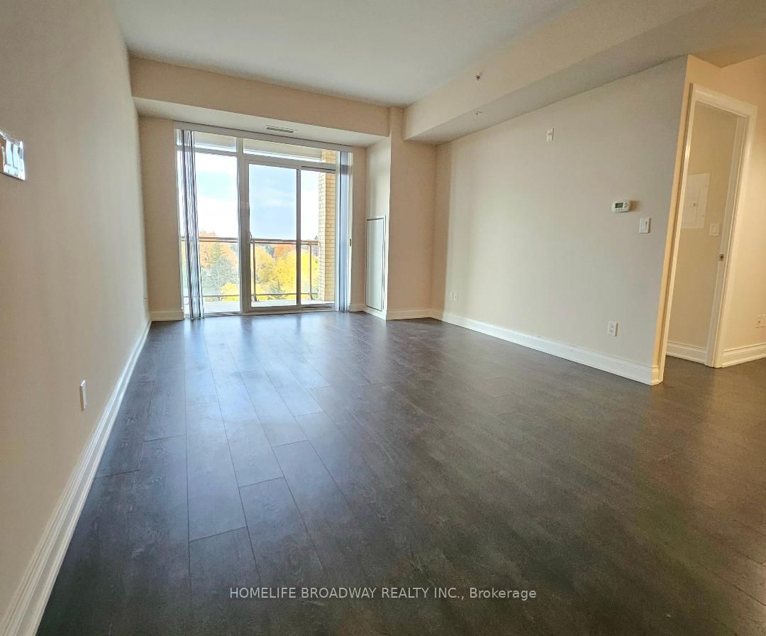 68 Main Street N, Unit 602 - Photo 2