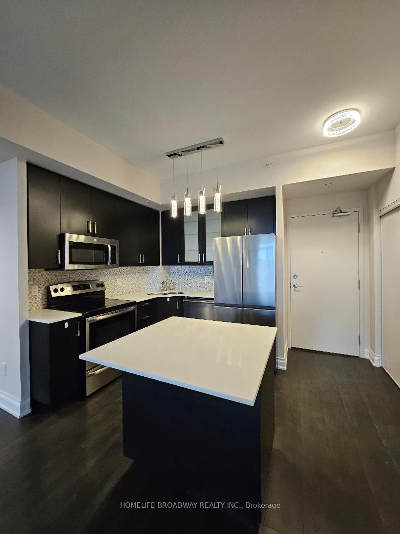 68 Main Street N, Unit 602 - Photo 5