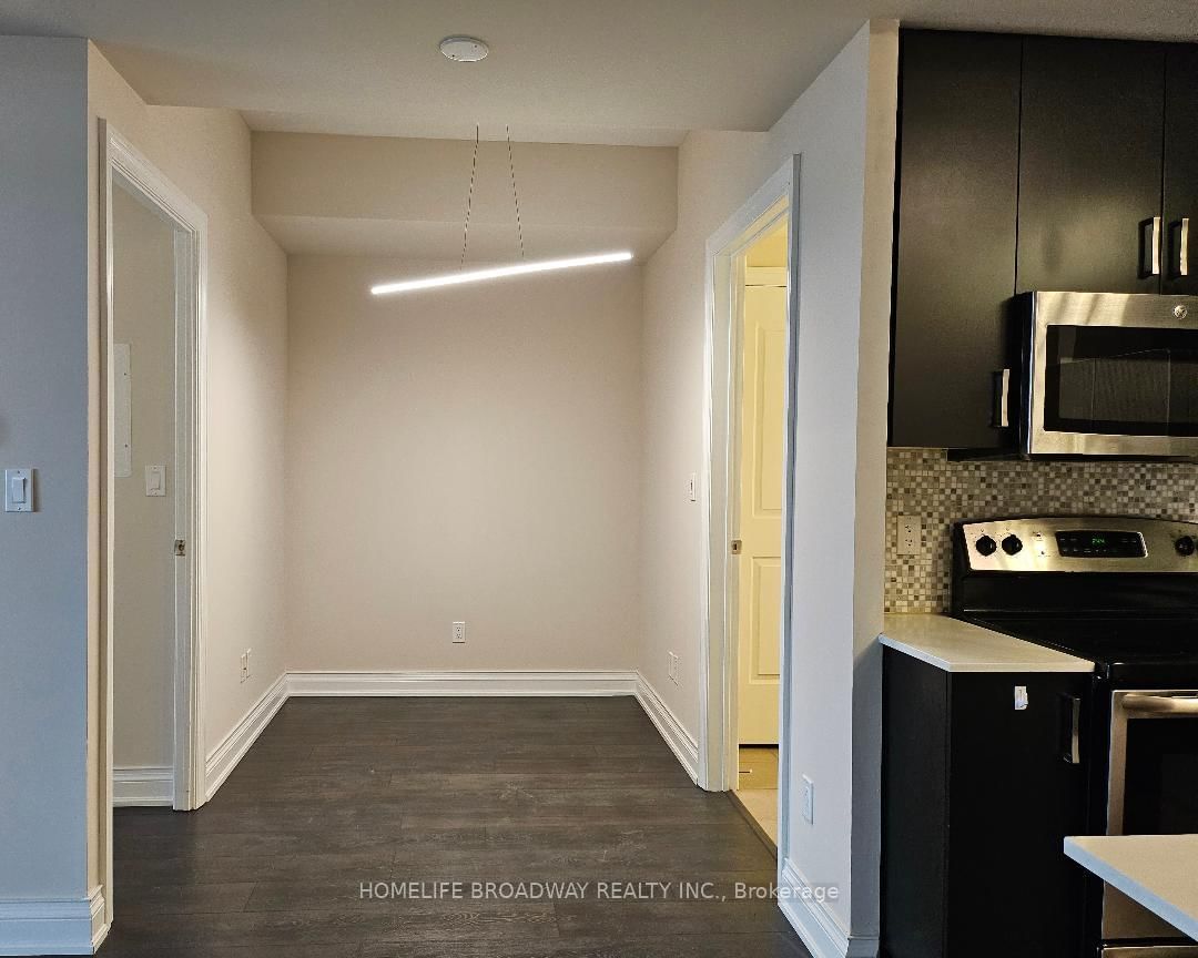 68 Main Street N, Unit 602 - Photo 6