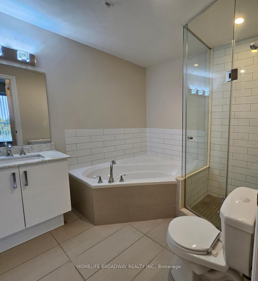 68 Main Street N, Unit 602 - Photo 8