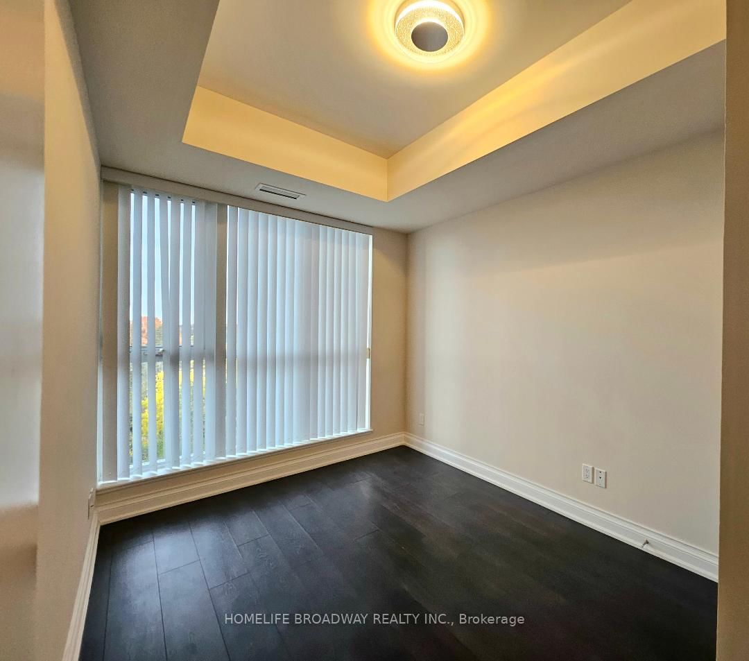 68 Main Street N, Unit 602 - Photo 9
