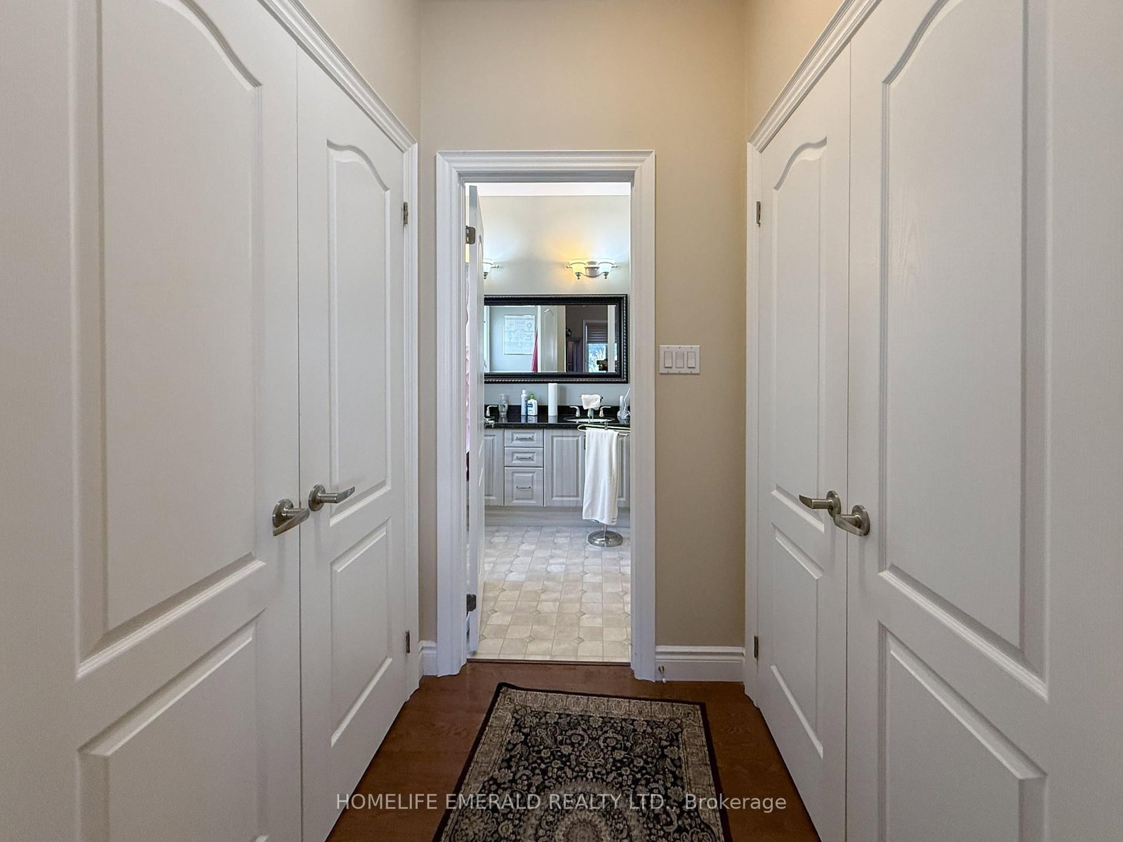 Detached House for sale at 17 Tree Top Street, Essa, Ontario, L0M 1B2 - Angus - MLS: N12585604