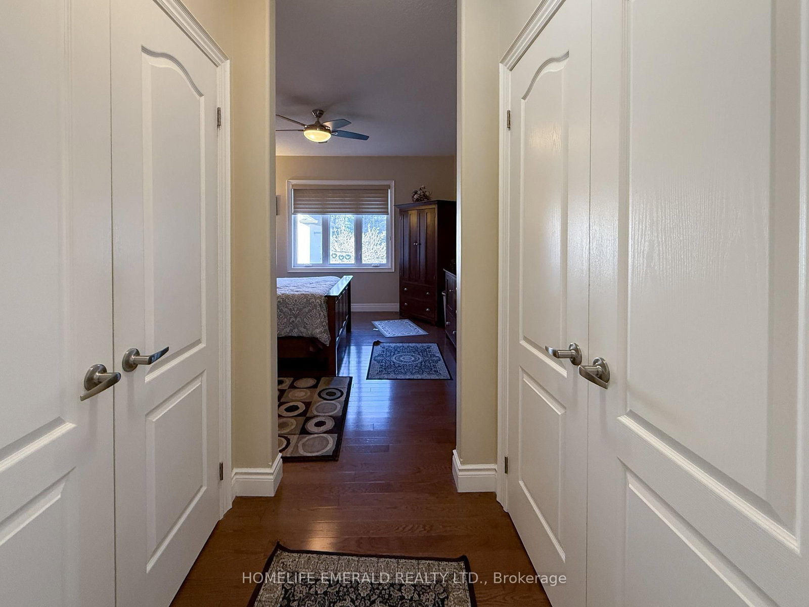 Detached House for sale at 17 Tree Top Street, Essa, Ontario, L0M 1B2 - Angus - MLS: N12585604