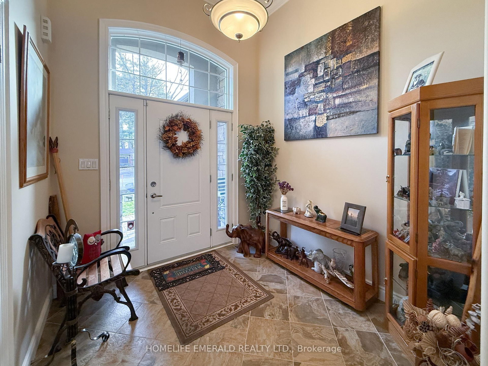 Detached House for sale at 17 Tree Top Street, Essa, Ontario, L0M 1B2 - Angus - MLS: N12585604