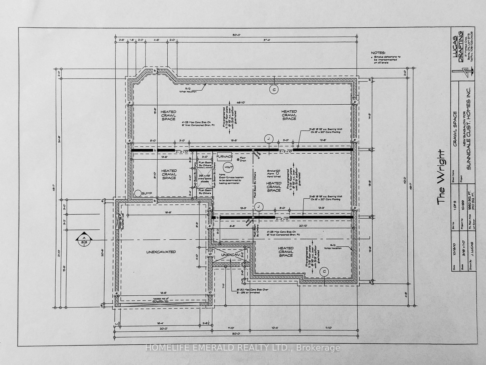Detached House for sale at 17 Tree Top Street, Essa, Ontario, L0M 1B2 - Angus - MLS: N12585604