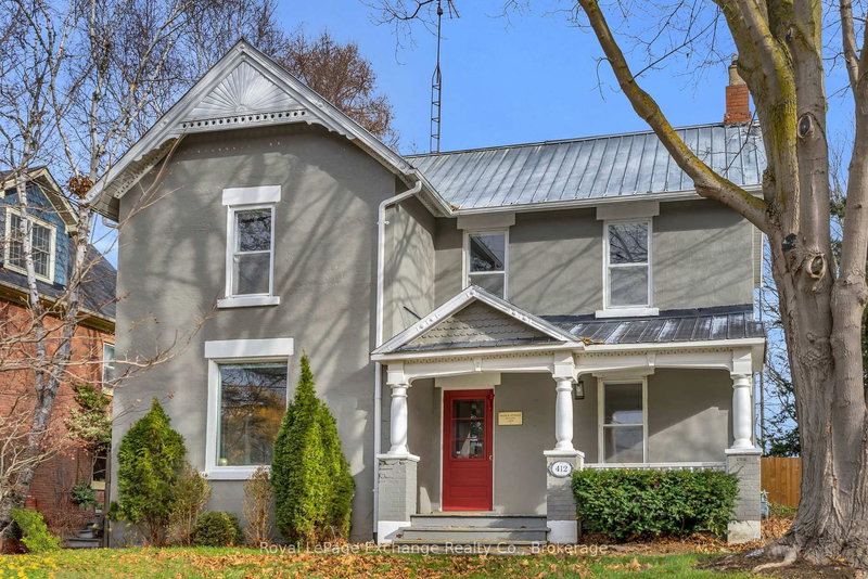 412 Main St W, King, L0G 1T0 | Image 2