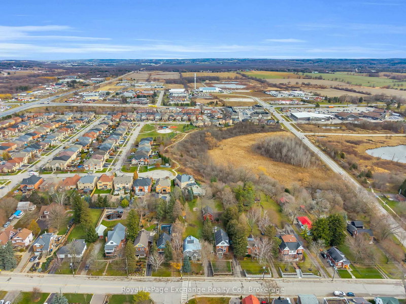 412 Main St W, King, L0G 1T0 | Image 3