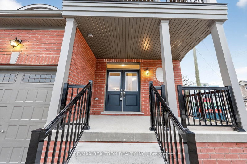 1 Wakefield Blvd, Essa, L3W 0L7 | Image 2