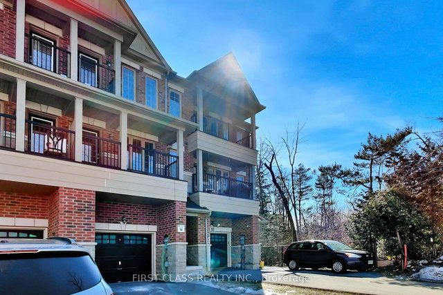 48 Battista Perri Drive