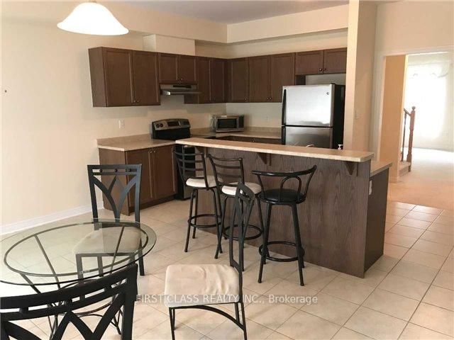 48 Battista Perri Drive