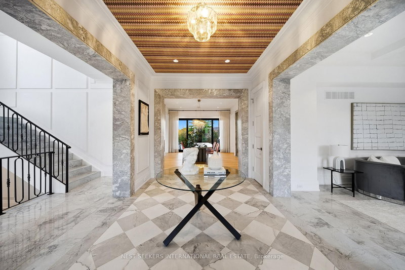 165 Northern Pines Blvd, Vaughan, L4H 4E5 | Image 3