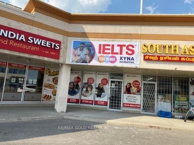 13 - 9909 Markham Rd, Markham, L6E 0B7 | Image 2