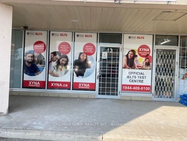 13 - 9909 Markham Rd, Markham, L6E 0B7 | Image 3