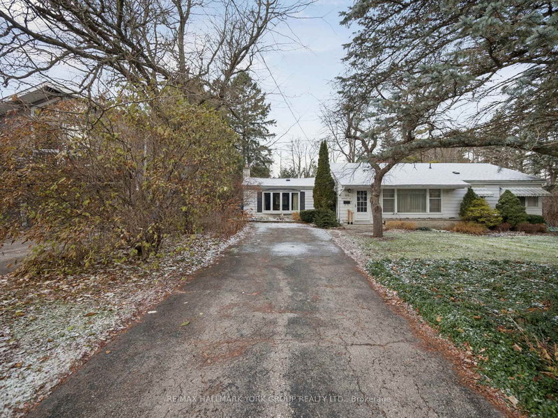 60 Charles St, King, L7B 1J7 | Image 2