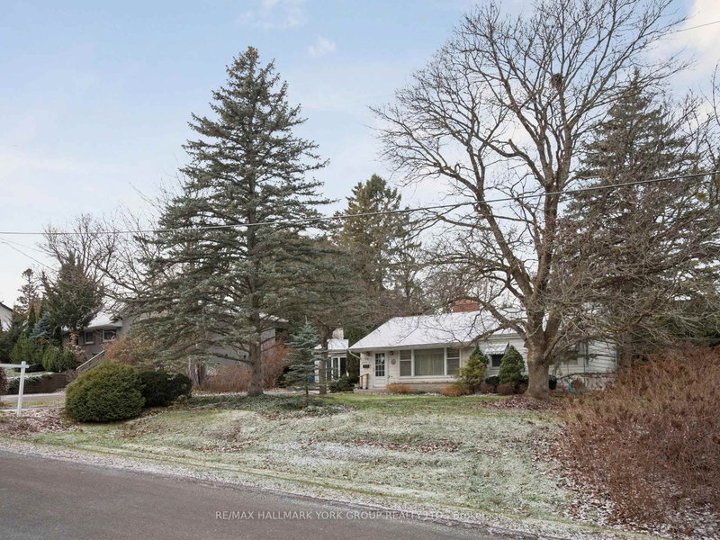 60 Charles St, King, L7B 1J7 | Image 3