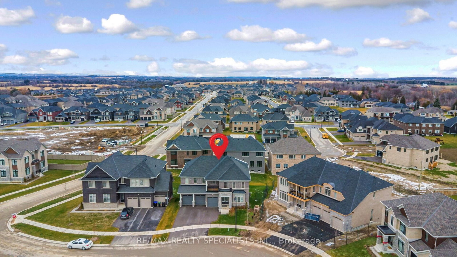 4 Elderberry Way - Photo 47