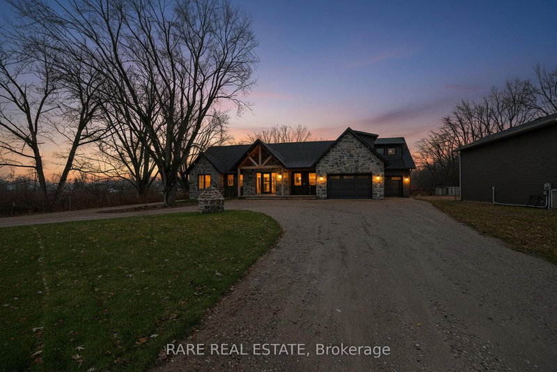 1109 2nd Line, Innisfil, L0L 1K0 | Image 2