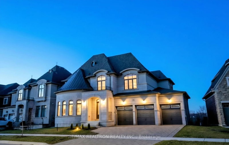 52 Rolling Green Crt, Vaughan, L4H 4K7 | Image 2