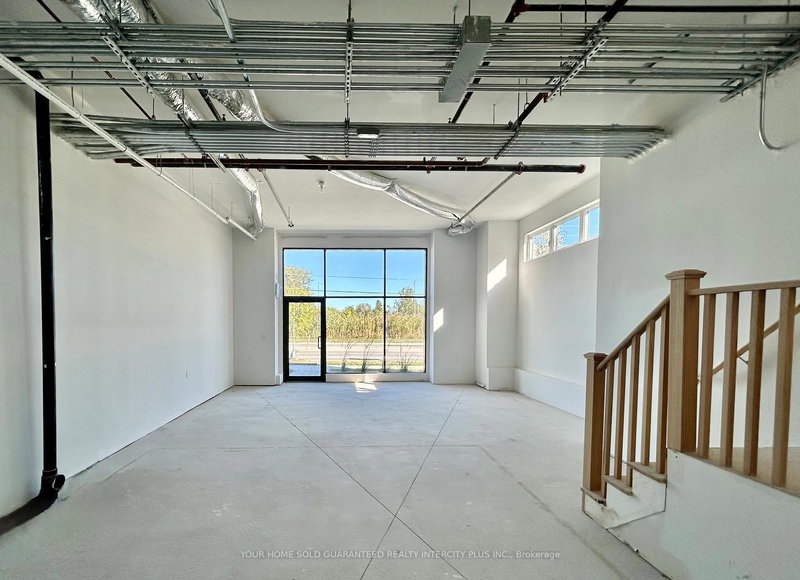 1 - 200 Dissette St, Bradford West Gwillimbury, L3Z 3G8 | Image 3