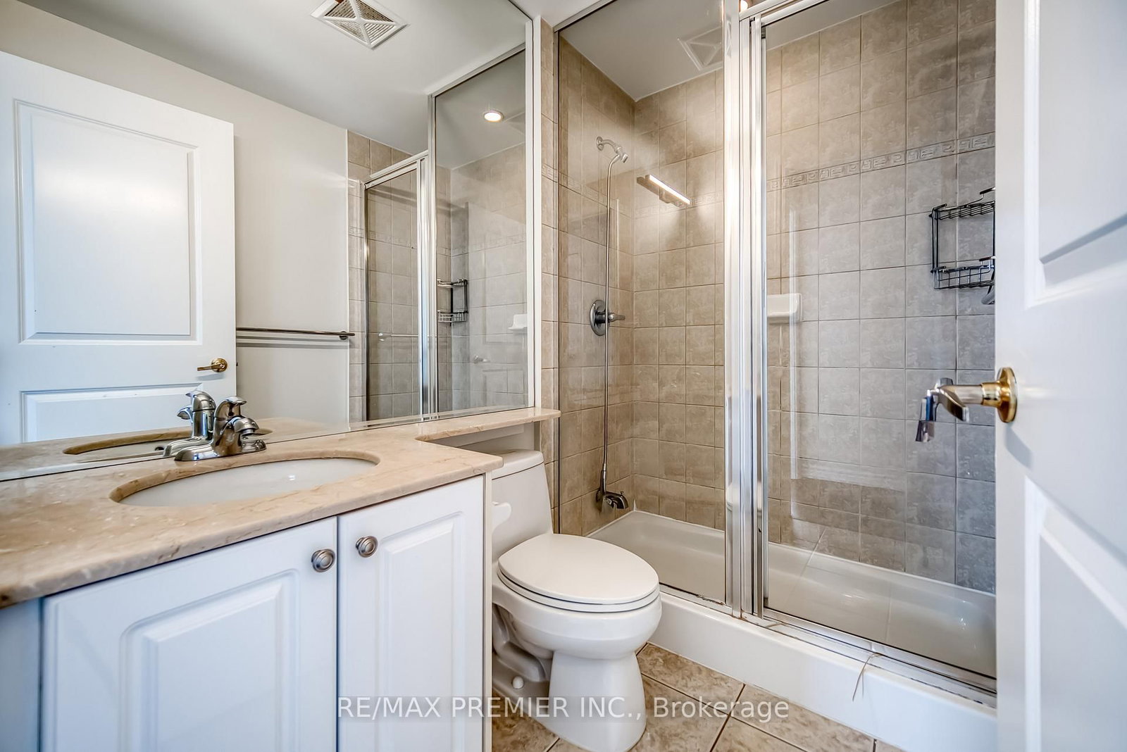 Condo for sale at 614-9225 Jane Street, Vaughan, Ontario, L6A 0J7 - Maple - MLS: N12589892