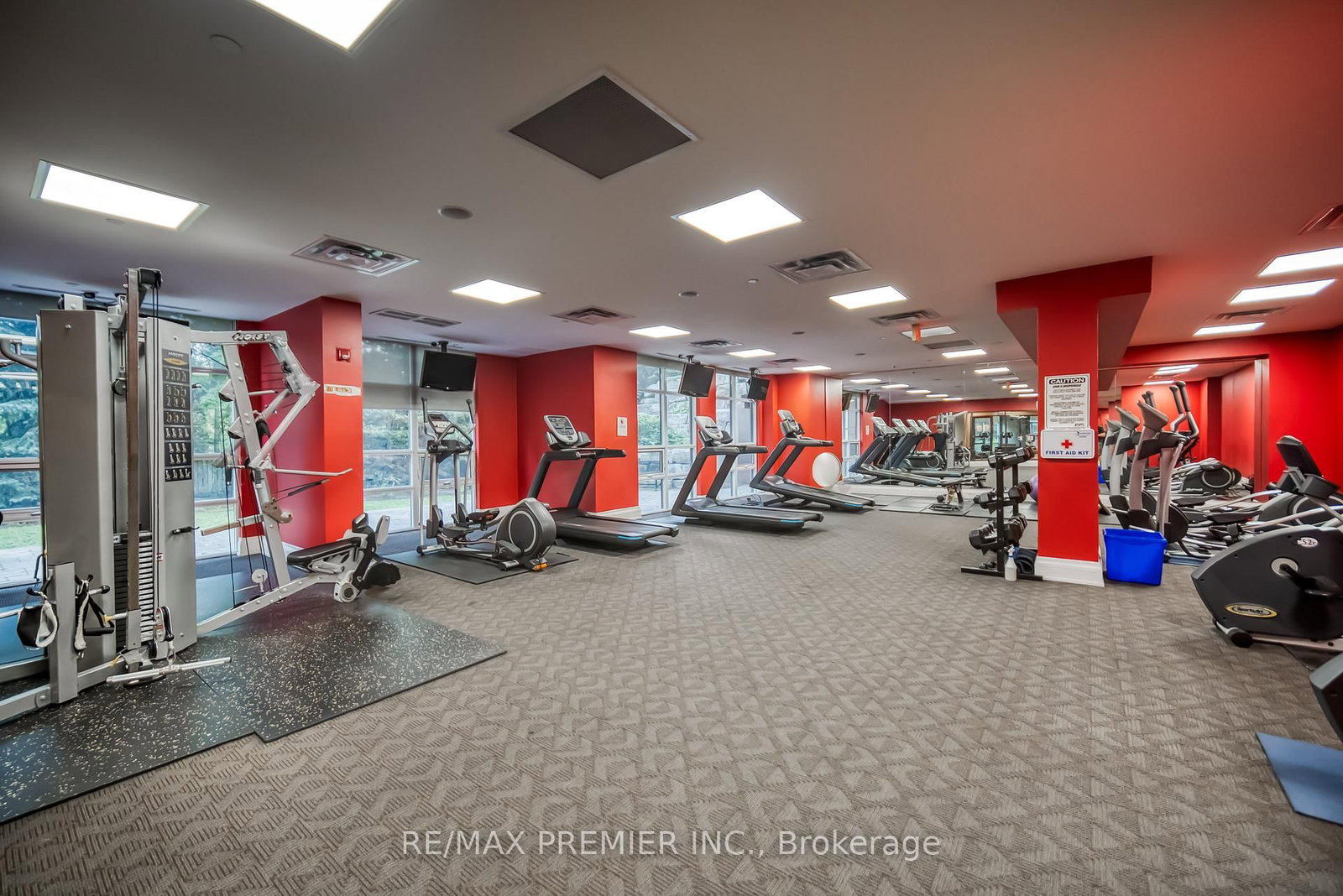 Condo for sale at 614-9225 Jane Street, Vaughan, Ontario, L6A 0J7 - Maple - MLS: N12589892