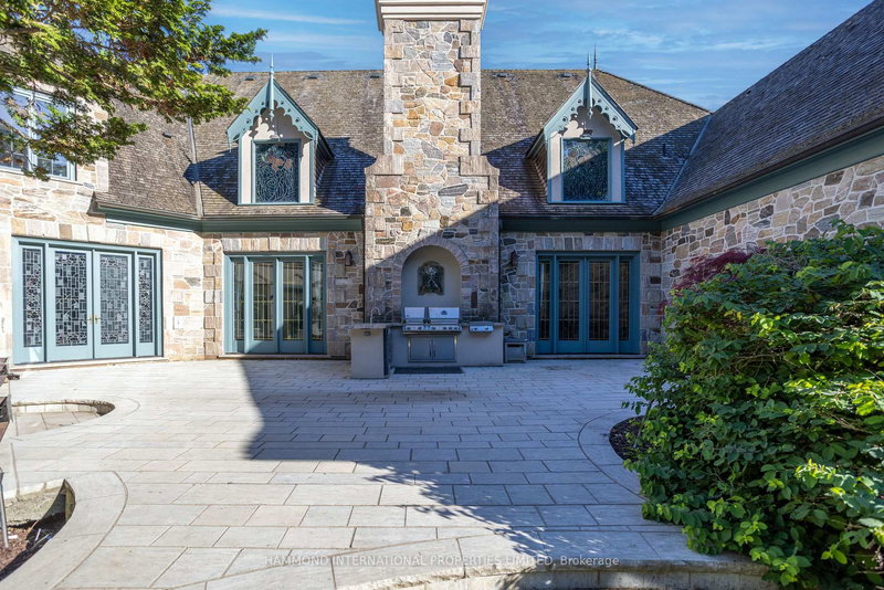 76 Quail Run Blvd, Vaughan, L6A 1E9 | Image 2