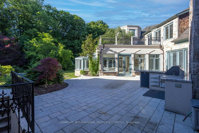 76 Quail Run Blvd, Vaughan, L6A 1E9 | Image 3