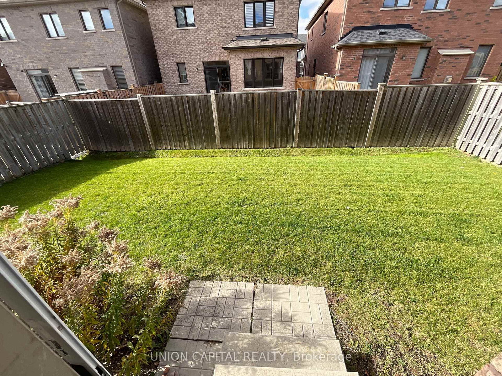 Detached House for lease at 54 Kindy Street, Markham, Ontario, L6E 0E7 - Wismer - MLS: N12590420